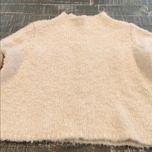 Aerie small sweater